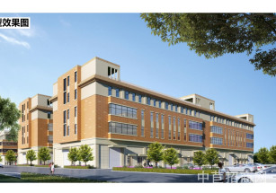 康斯坦｜無錫中關村蔚瀾科創園無錫獨棟廠房出售 有產證 生產研發