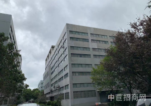 真如鐵三角科技園普陀綏德路4000平四層廠房出租，可環(huán)評(píng)，適合各種無(wú)污染行業(yè)