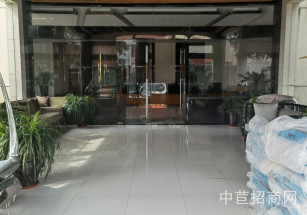 金山區楓涇鎮錢明西路獨門獨院金山獨門獨院廠房出租 104火車頭