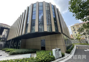 寶地新華長寧1900平花園獨棟，屋頂花園停車位足帶充電站，獨立出入口