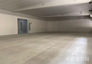 洞涇洞舟路廠房出租洞涇小面積辦公研發廠房出租，可環評