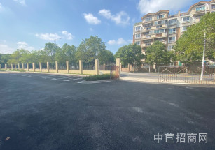 創客 巢文創園閔行中春路 獨棟公寓酒店樓出租 近主干道 近地鐵 交通便利