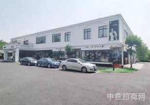 曹建路科創閔行梅隴1500平廠房出租，可分租，適合辦公倉儲直播等