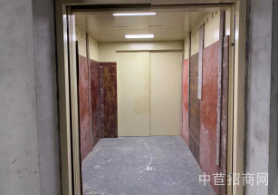 松江新橋新格路五層廠房新橋新格路6000平廠房，可環(huán)評，3噸貨梯，生產(chǎn)研發(fā)倉儲