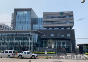 松江新橋新格路五層廠房新橋新格路9000平廠房，可環(huán)評，3噸貨梯，帶卸貨平臺