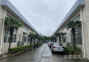 澄建路單層雙層廠房出租閔行梅隴1600平單層出租，104可生產加工，近15號線