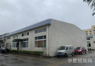 澄建路單層雙層廠房出租閔行梅隴300平廠房出租，可分租，104適合電商生產互聯網等