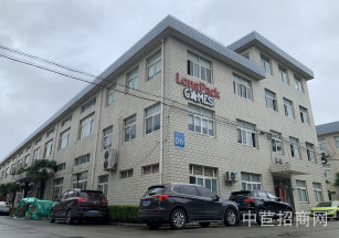 澄建路單層雙層廠房出租閔行梅隴1600平廠房出租，可分租，104適合各類生產企業