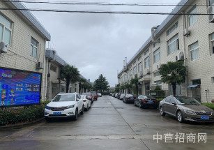 澄建路單層雙層廠房出租閔行梅隴800平廠房出租，104地塊可環評，近地鐵15號線