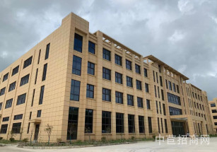 奉賢柘林廠房出售奉賢柘林50畝空地廠房出售，水磨石地坪，3噸貨梯