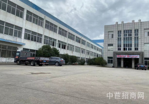 萬達路189號浦東臨港新片區廠房出租 104可環平可分割