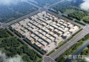 通州灣電子信息產業園 上海周邊 可輕污染的廠房出售 沒有稅收要求