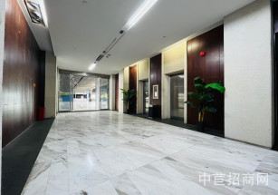 沫谷科技樓閔行廠房出租 2樓104面積可分割