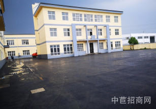 發(fā)旺科技園嘉定獨門獨院獨棟廠房出租 三畝空地 104