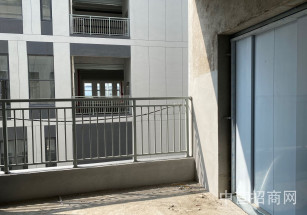 金地威新達闥人工智能創新產業基地馬橋高端園區獨棟廠房出租 交通便利 近地鐵政策好