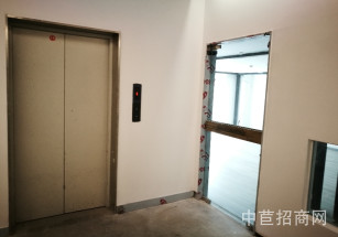 虹口辦公樓出售