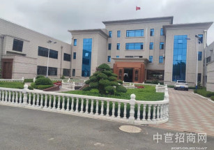 青浦朱家角鎮(zhèn)康園路廠房青浦朱家角單層4000平廠房出租，層高10米，適合各類加工