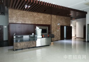 苗橋455·科創園