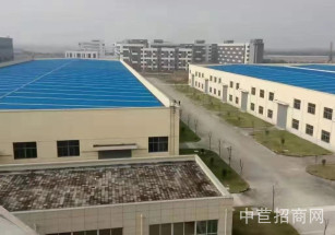 嘉定安亭百安公路單層廠房嘉定安亭1000平單層廠房出租，適合機械加工組裝檢測展廳物流