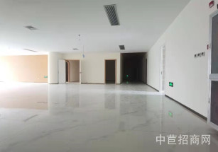 抱家燕匯谷智慧產(chǎn)業(yè)園莘莊工業(yè)區(qū)小面積廠房出租 研發(fā)辦公 電商直播