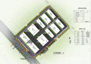 圣豐聯智谷二期無錫核心地段1700平出售，獨立產證，首付比例30%