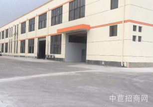 宜思達產(chǎn)業(yè)園1