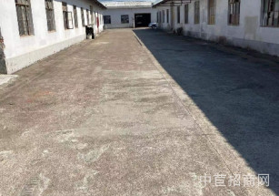 塔飛實業 葉新支路1098號