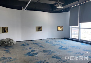 九干路多層廠房出租松江泗涇九干路500平廠房出租，近地鐵可辦公倉(cāng)儲(chǔ)