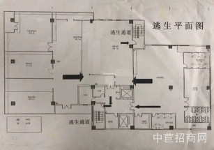 嘉壹智匯獨棟辦公研發(fā)樓出售，帶固定車位，看房隨時