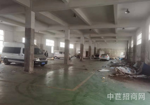 松江車墩104地塊小面積獨院廠房松江車墩104地塊小面積獨院廠房出售