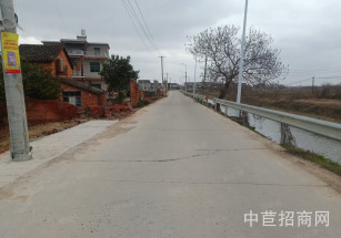 南昌市南昌縣塔城鄉(xiāng)獨(dú)門獨(dú)院