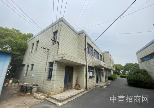 華新鎮華丹路501