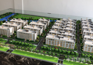 常熟沙家浜神州制造園第一廠房常熟產業園雙拼獨棟首付三成近地鐵