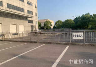 車墩鎮(zhèn)車陽路