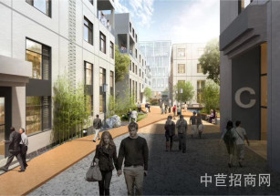 常熟一能科技產業園常熟3.5層獨棟廠房出售首付3成10年按揭升級乙類消防