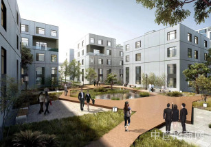 常熟一能科技產(chǎn)業(yè)園常熟獨(dú)棟廠房出售2.5層面積1400平可環(huán)評(píng)有消防