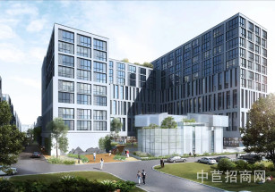 常熟一能科技產業園常熟獨棟廠房機械廠房出售面積5000平可環評有消防