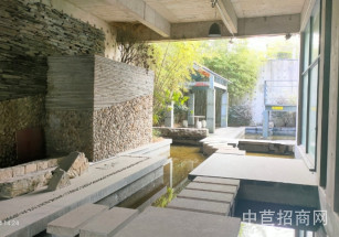 7089創(chuàng)意園