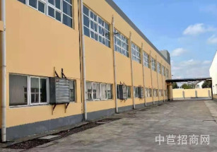 嘉定區徐行鎮嘉行公路1599號