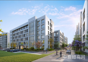 常熟沙家浜常昆工業園常熟2460平全新獨棟廠房出售，首付3成無稅收要求