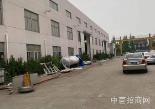 金匯工業(yè)路