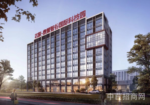 蘇州芯聚.鼎慧智谷產業園蘇州吳中整層1000平辦公研發廠房出售，獨立產證園區配套齊全