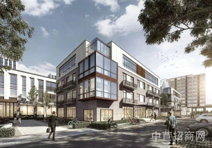 蘇州芯聚.鼎慧智谷產業園蘇州吳中8000平辦公研發廠房出售，獨立產證，靠近地鐵和市區