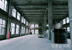 昆山周市獨棟雙層廠房昆山周市稀缺獨棟雙層廠房出售，底樓10米，無稅收要求