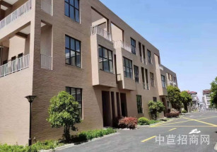 南匯工業(yè)園區(qū)