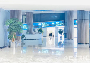 熊貓廣場(chǎng)