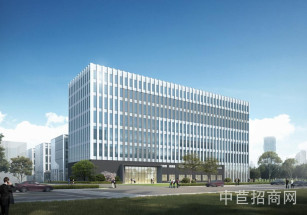 匯融高科常熟產業基地科技園常熟稀缺可單層出售廠房一樓8米可架行車50年產權可環評