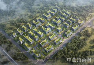 第一工園 ? 星尚智造谷園區(qū)獨(dú)棟，50年產(chǎn)權(quán)，  一樓8米可架行車 常熟尚湖