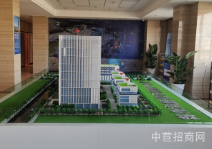 蘇州啟能數(shù)字智能產(chǎn)業(yè)園蘇州吳江區(qū)可環(huán)評(píng)工業(yè)廠房出售50年產(chǎn)權(quán)首付3層