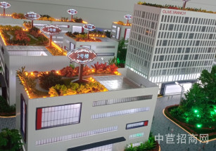 常熟東南開發區云鏈科技園嘉定北1100平起分層出售50年獨立產證可按揭貸款價格可談